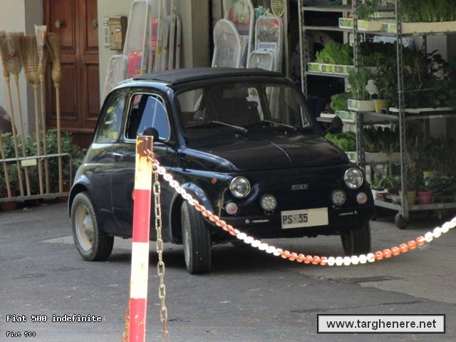 fiat500gabford20161027.jpg