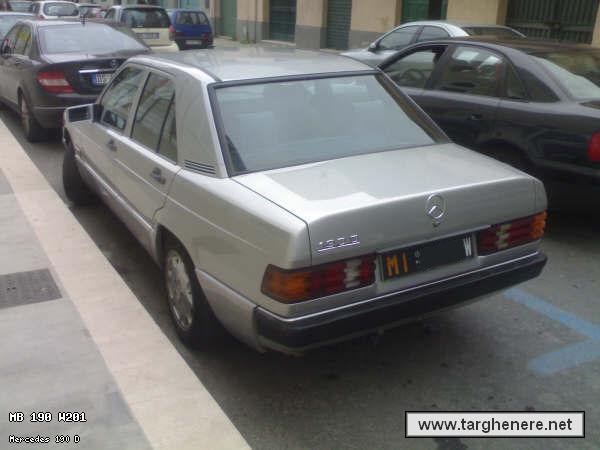 mb190dpafer84.jpg
