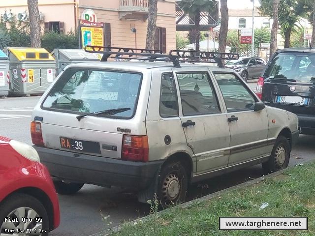 fiatunobiturbo8320161027.jpg