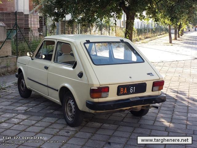 fiat147dariomontrone20161027.jpg