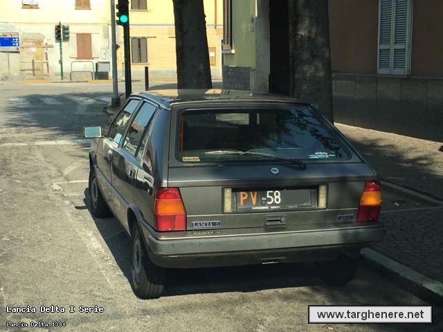 lanciadeltasuper8020161027.jpg