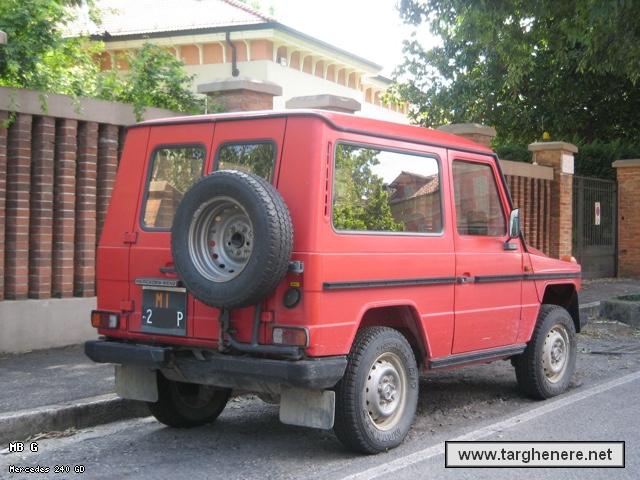 mercedesgmc12720161027.jpg