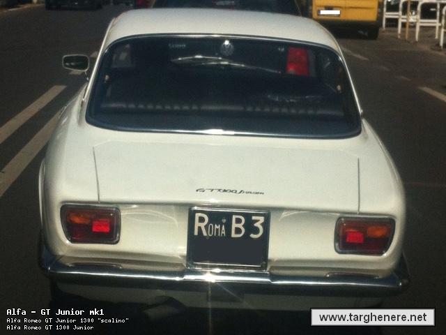 alfaromeogtjuniorfrancesco7820161027.jpg