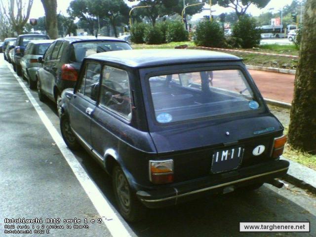 a112ebue74.jpg