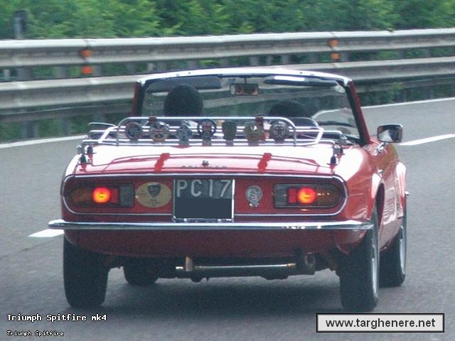 triumphspitfirefil20161027.jpg