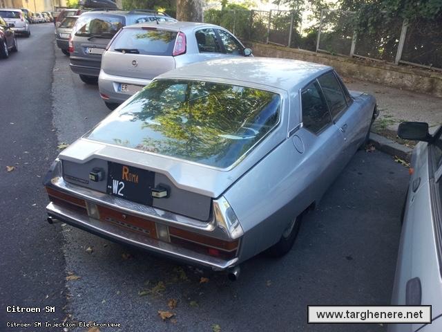citroensmbue20161027.jpg