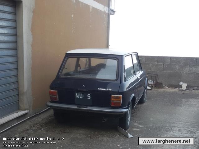 a112ruler20161028.jpg