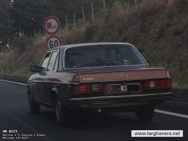 mercedesw123fab20161028.jpg