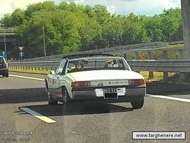 porsche914neim20161028.jpg