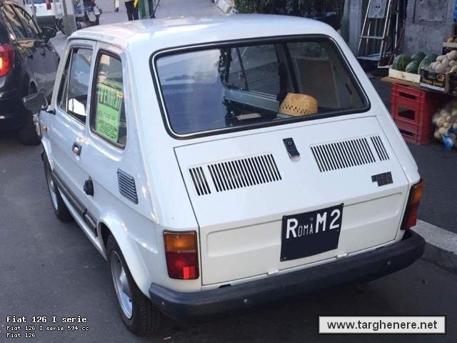 fiat126dipi20161029.jpg