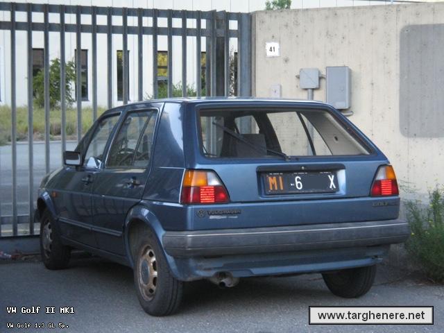 vwgolfmc12720161029.jpg