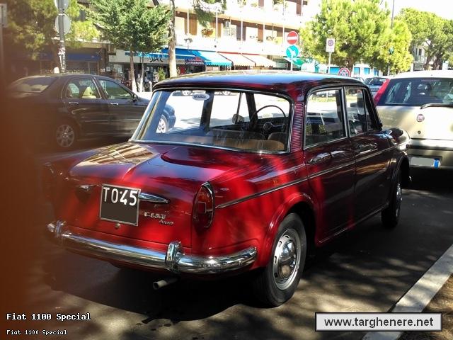 fiat1100polar20161029.jpg