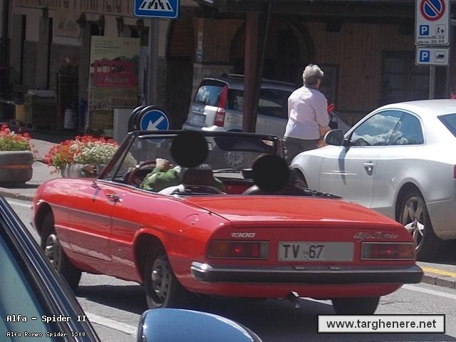 alfaspidersiralec20161029.jpg
