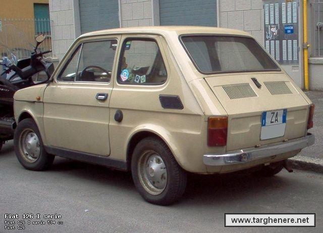 126fil73.jpg