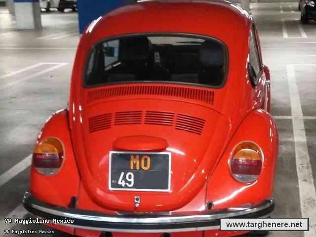 maggiolinobiturbo8320161030.jpg