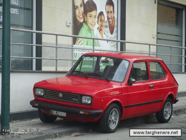 fiat127mariano20161030.jpg
