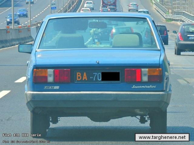 fiat131blowup20161030.jpg