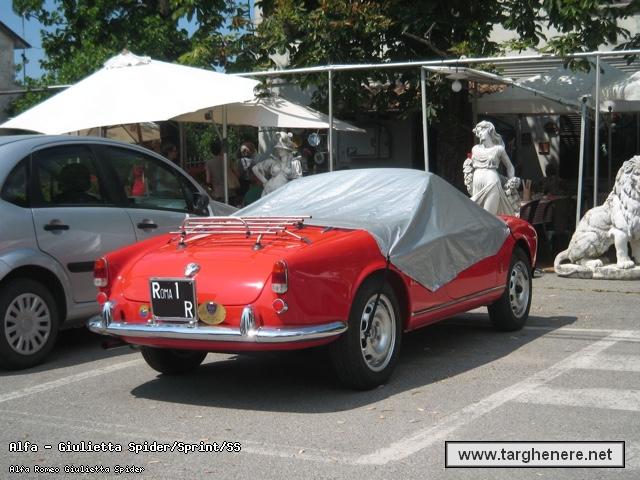 giuliettaspidermc12720161030.jpg