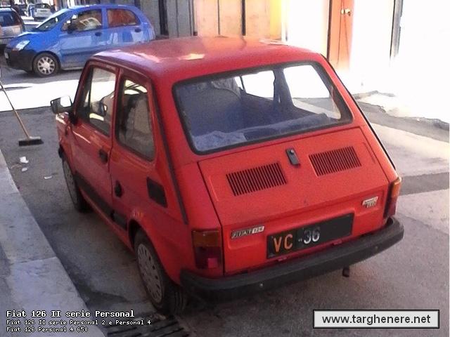 fiat126michele131cl20161031.jpg