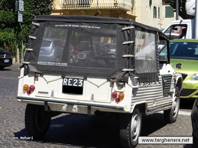 citroenmeharialessio20161031.jpg