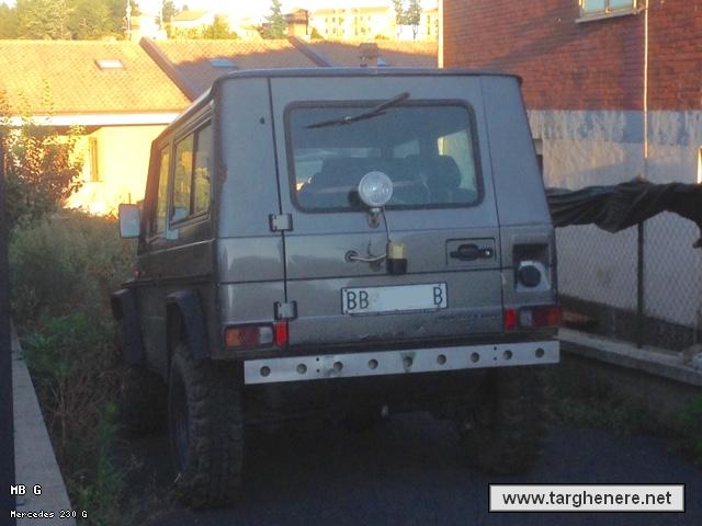 mercedesgmx5dan20161031.jpg