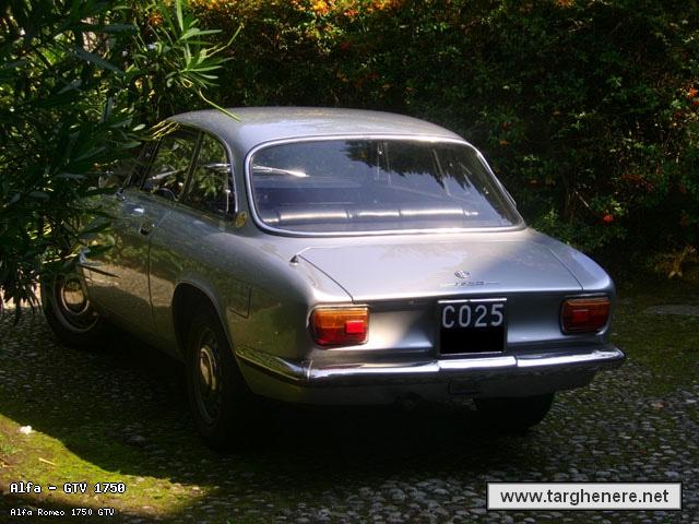 alfaromeo1750gtvdanip20161031.jpg