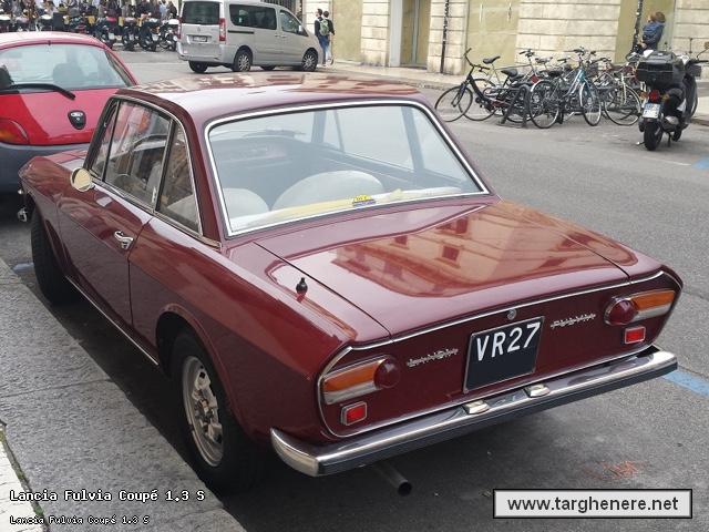 lanciafulviacoupeberto20161031.jpg