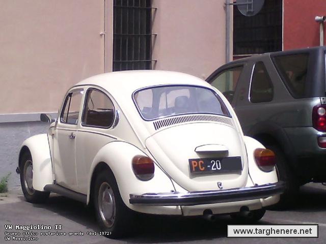 maggiolinomc12720161101.jpg