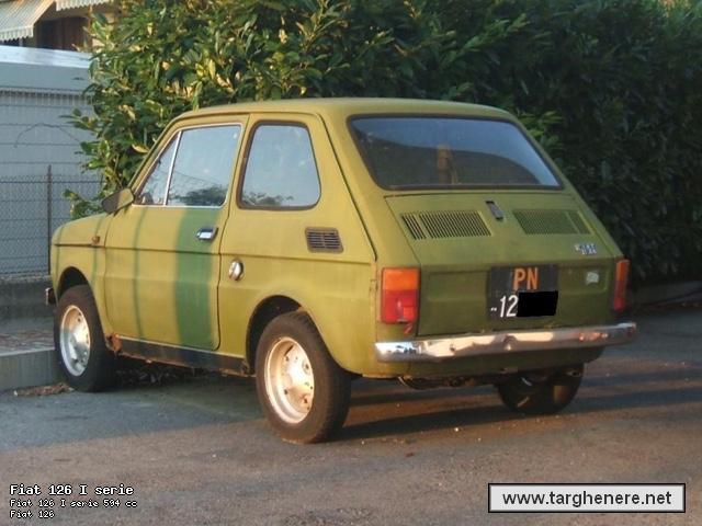 fiat126deltago20161101.jpg