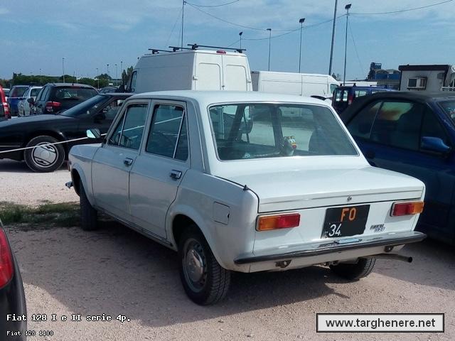 fiat128biturbo8320161101.jpg
