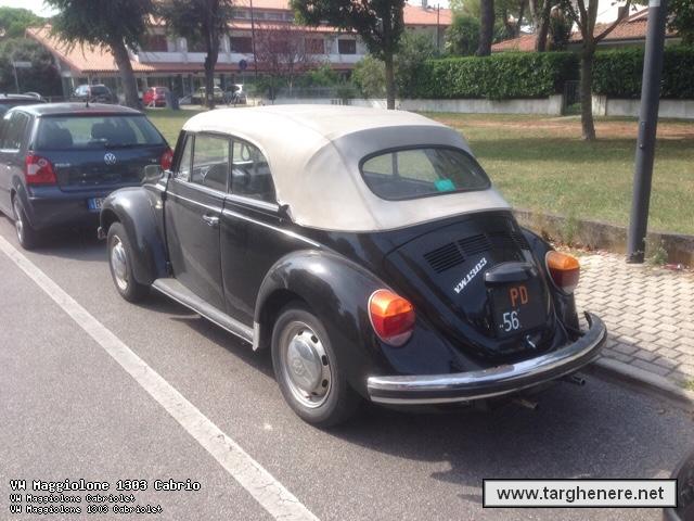 maggiolonecabriomx5dan20161102.jpg