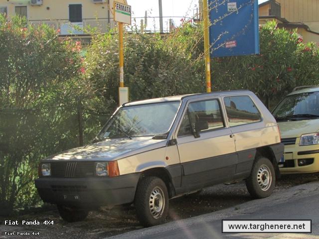 fiatpanda4x4gabford20161102.jpg