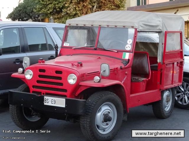 fiatcampagnolaalessio20161102.jpg
