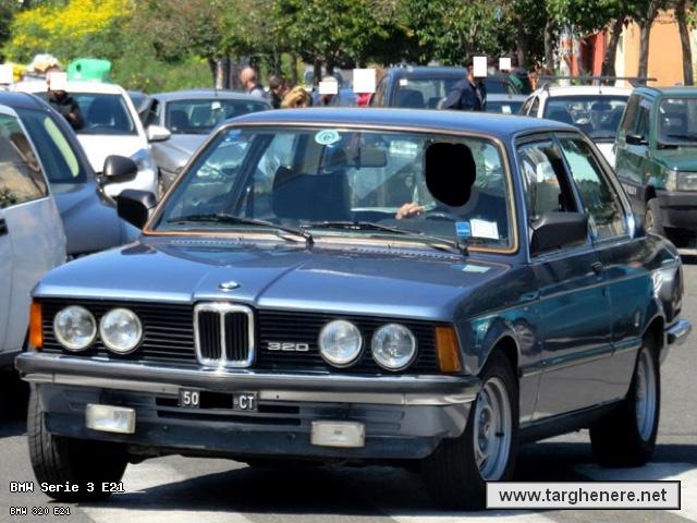 bmwe21enea20161102.jpg