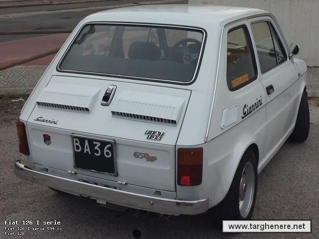 fiat126dariomontrone20161103.jpg