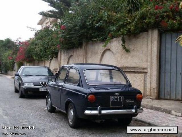 fiat850peppe20161103.jpg