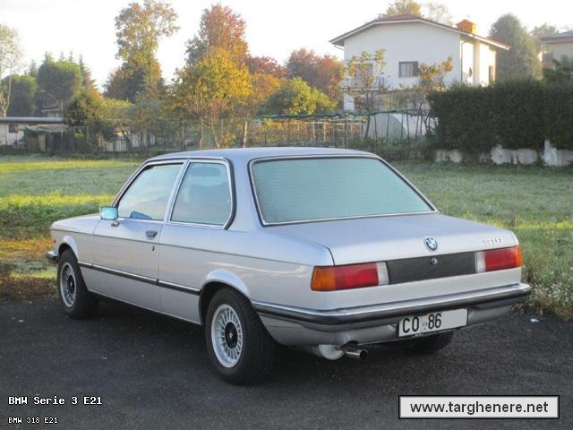 bmwe21ata20161103.jpg