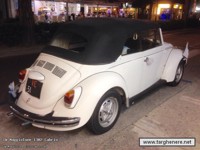 maggiolonecabriomx5dan20161104.jpg
