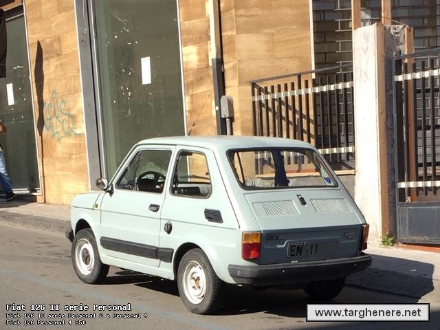 fiat126time20161104.jpg
