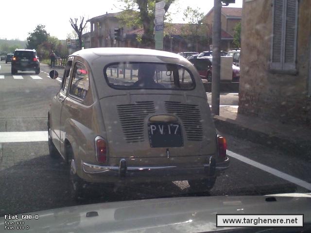 fiat600mc12720161104.jpg