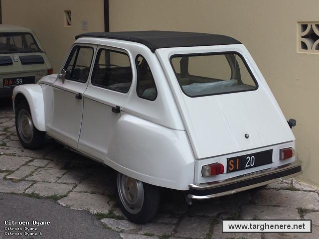 citroendyanedariomontrone20161104.jpg