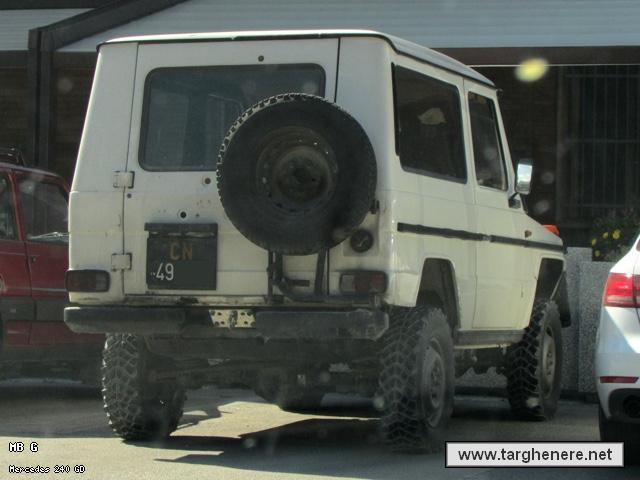 mercedesggabford20161104.jpg