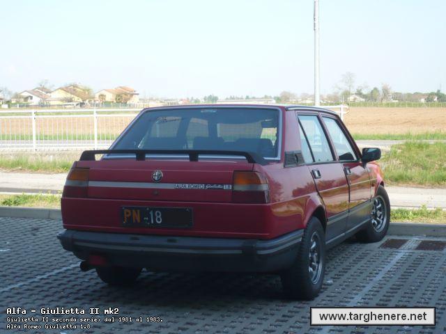 giulietta18iorio_1_1.jpg