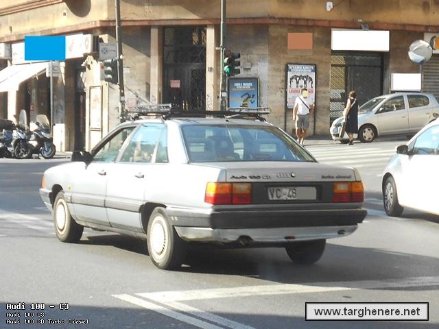 audi100blowup20161104.jpg