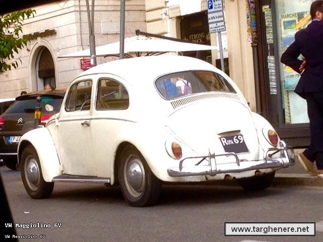 maggiolinomx5dan20161105.jpg