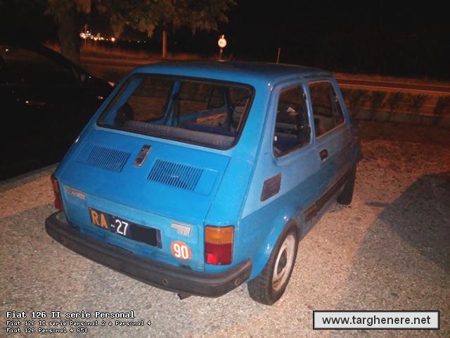fiat126oinotna20161105.jpg