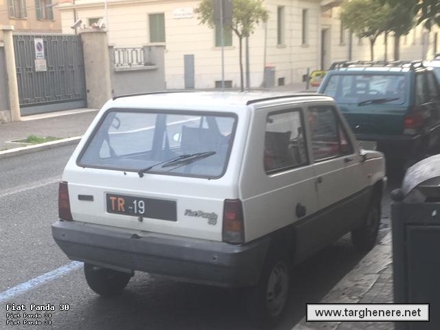 fiatpandatime20161105.jpg