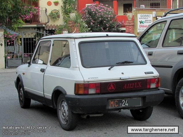 a112gabford20161105.jpg
