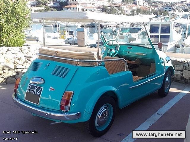 fiat500spiagginatotal20161106.jpg