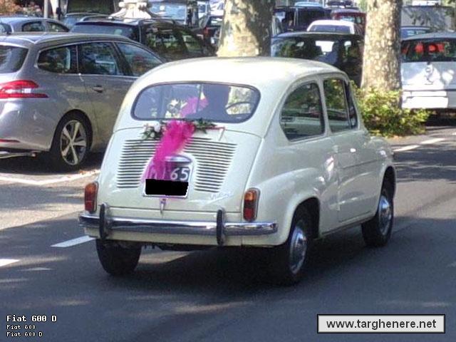 fiat600danip20161106.jpg